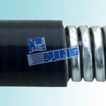 liquid-tight flexible conduit, waterfrrof