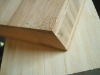 bamboo board