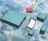 Jewelry Box (HYJB102)