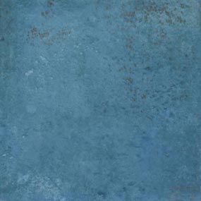 ceramics glaze Floor tile