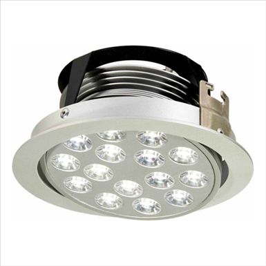 Led Down Light