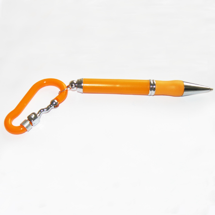 Carabiner Clip Pens 4882303