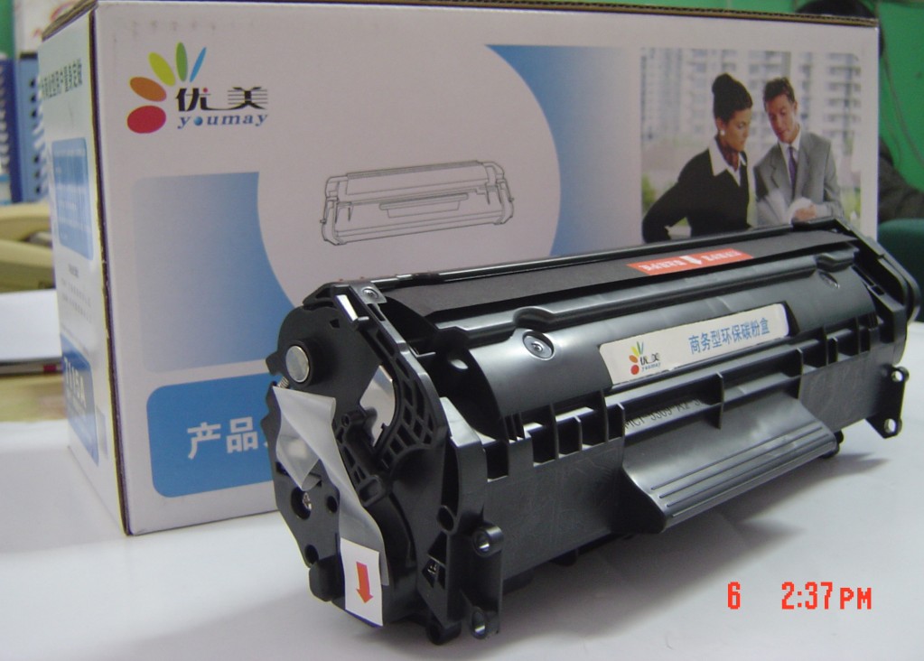 ML1710  toner cartridge