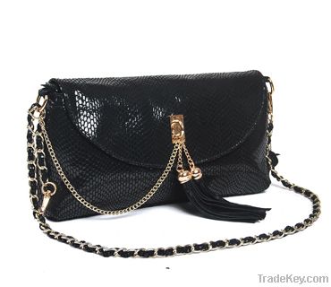 Evening Bags