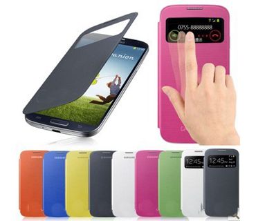 Mobilephone Cases