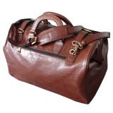 High Quality Travel Bags, handbags, leather Woman Bags