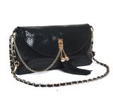Fashion leather handbags, evening bags, lady bags, woman bags, clutch bags