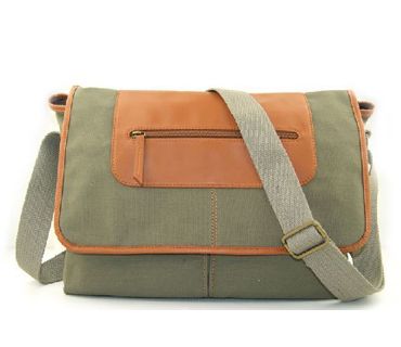 Fashion Canvas Bags for Man, Leather handbags, Lady bags.