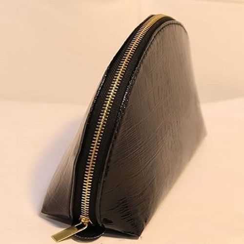 Cosmetis bag, fashion bags, promotion, gifts bags