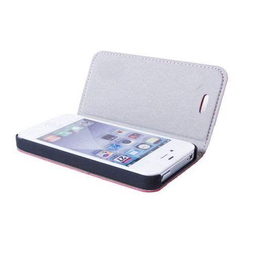Mobile  phone Cases for ipad case ipad 2/3/4/, Sumsung Galaxy s5, iphone 5s cases