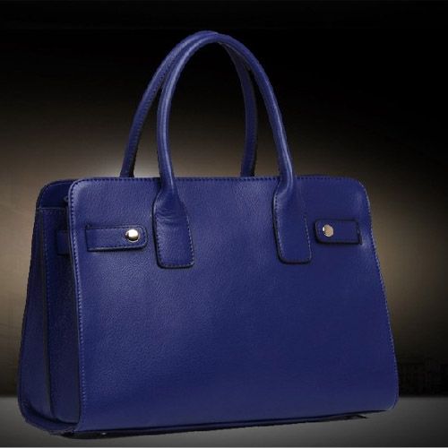 Fashion leather handbags, lady bags, tote bags, promotion bags, lady bags