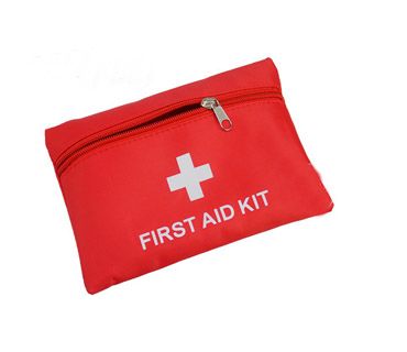 first aid bag first aid kit small first aid bag
