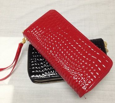 Leather Wallets,purses