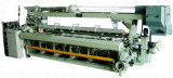 sell GA799-III Flexible Rapier Loom