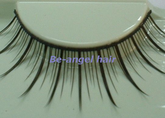 Eyelash Extension (BA-EE-01)