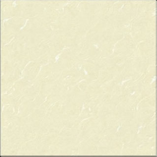 Porlished Tile-Soluble Salt