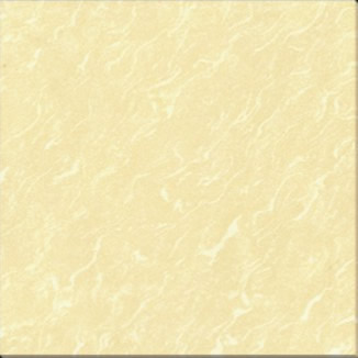 Porlished Tile-Golden Beige