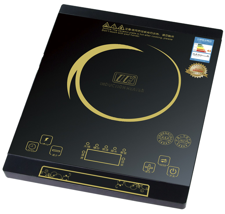induction cooker (SWE20A-67)