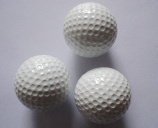 golfball