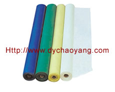 Fiberglass Cloth