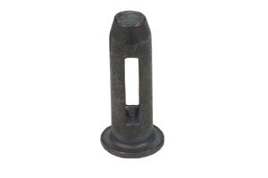 concrete construction materials taper pin