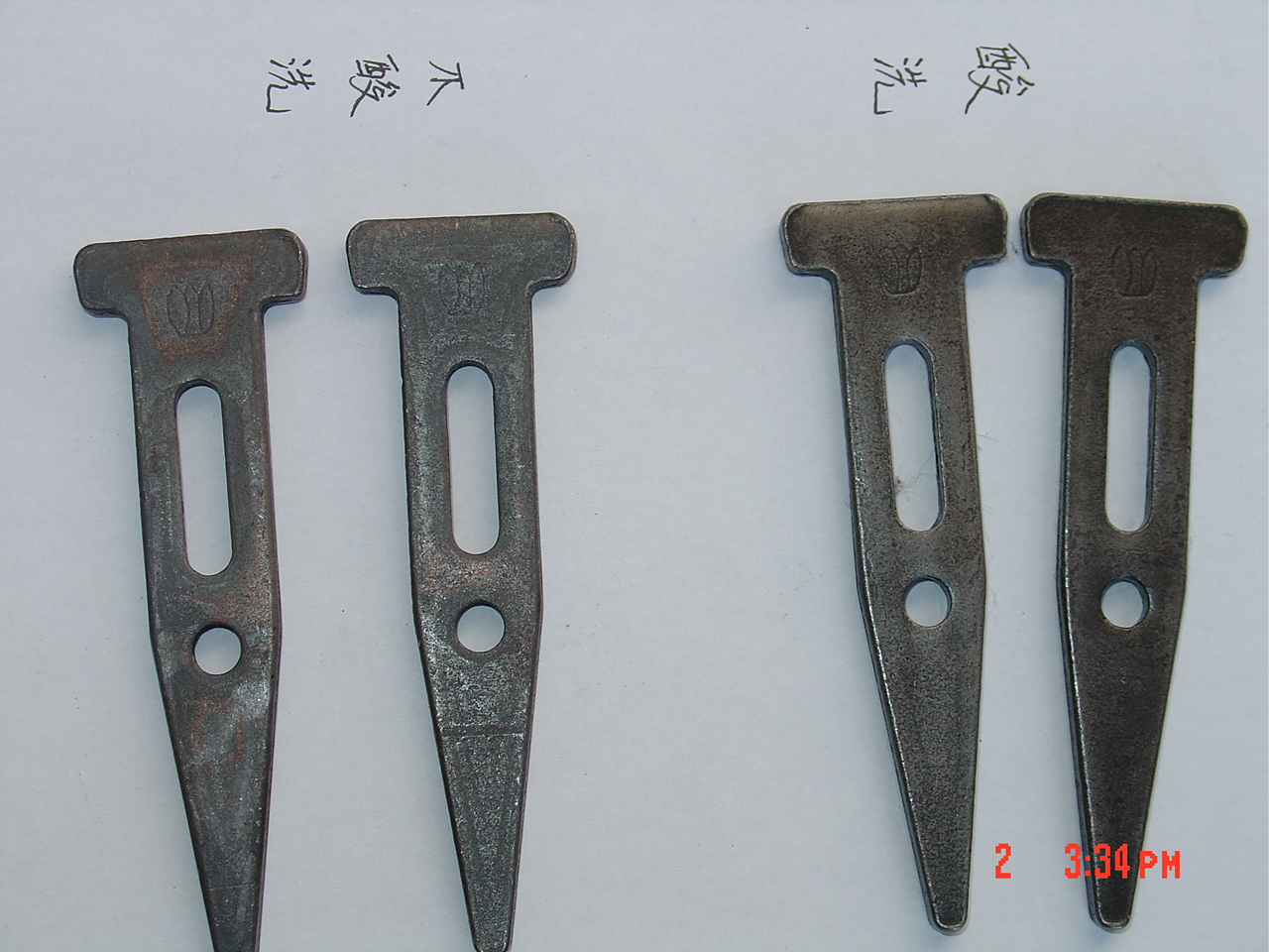 concrete construction accessories wedge bolt