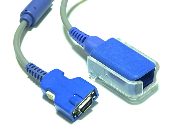 SpO2 Extension Cable