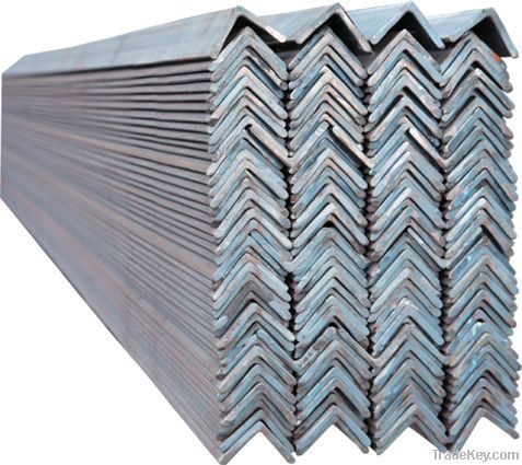 steel structure products