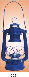 hurricane lantern