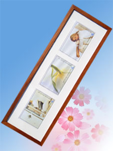 picture frame