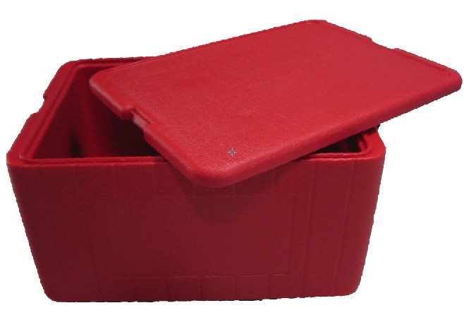 cooler box, insulated box, coolers, ice box