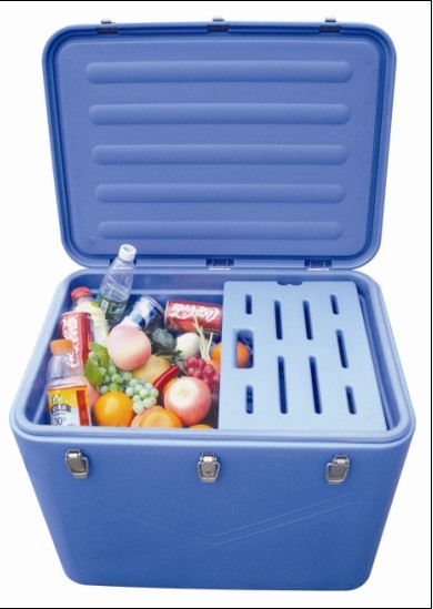 cooler box, ice box, incubator, coolers