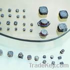 SMD Power Inductor Coils