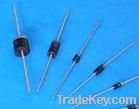 Surface Mount Schottky Diode