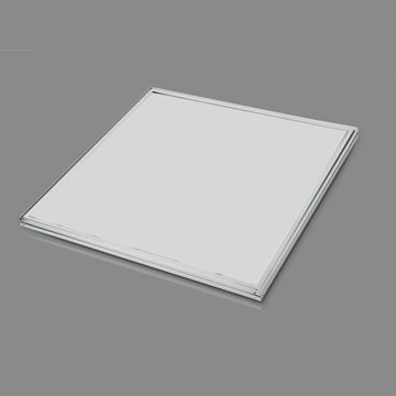 LED Panel Light