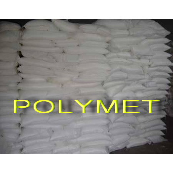 PVC Resin DG1300