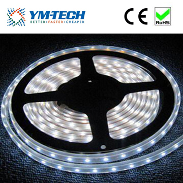 LED flexible strip