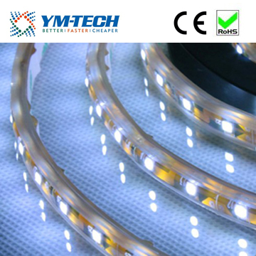 LED lighting