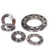 Stainless Steel Flanges