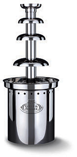 CF1500 Commercial Fountain