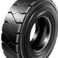 Industrial Tyres