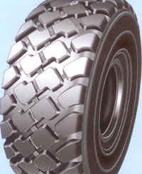 Hilo Tyres