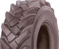 Forestry Logging Tyres