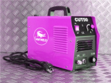 Inverter Welding Machine Cut50