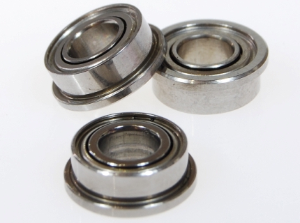 flange bearing MF63ZZ MF83ZZ MF93ZZ F683ZZ F693ZZ