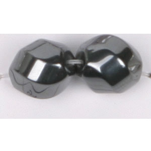 Sell China Magnetic Beads