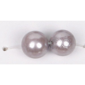 Sell China Magnetic Beads