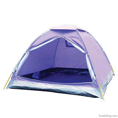 camping tent