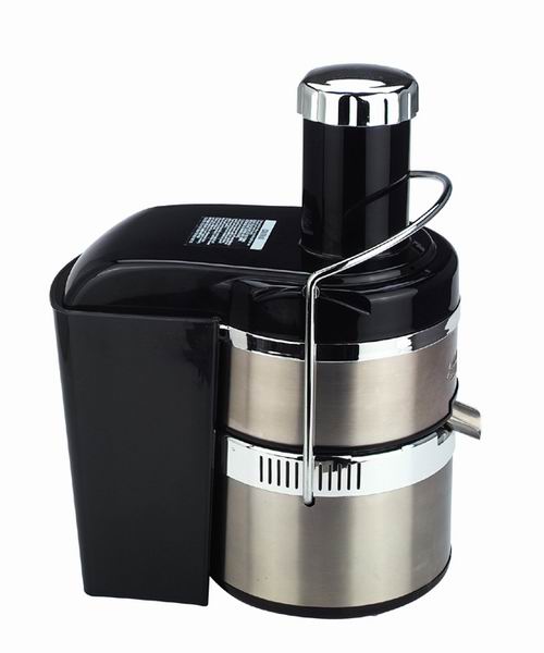 Juice Extractor