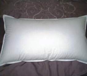 Pillow